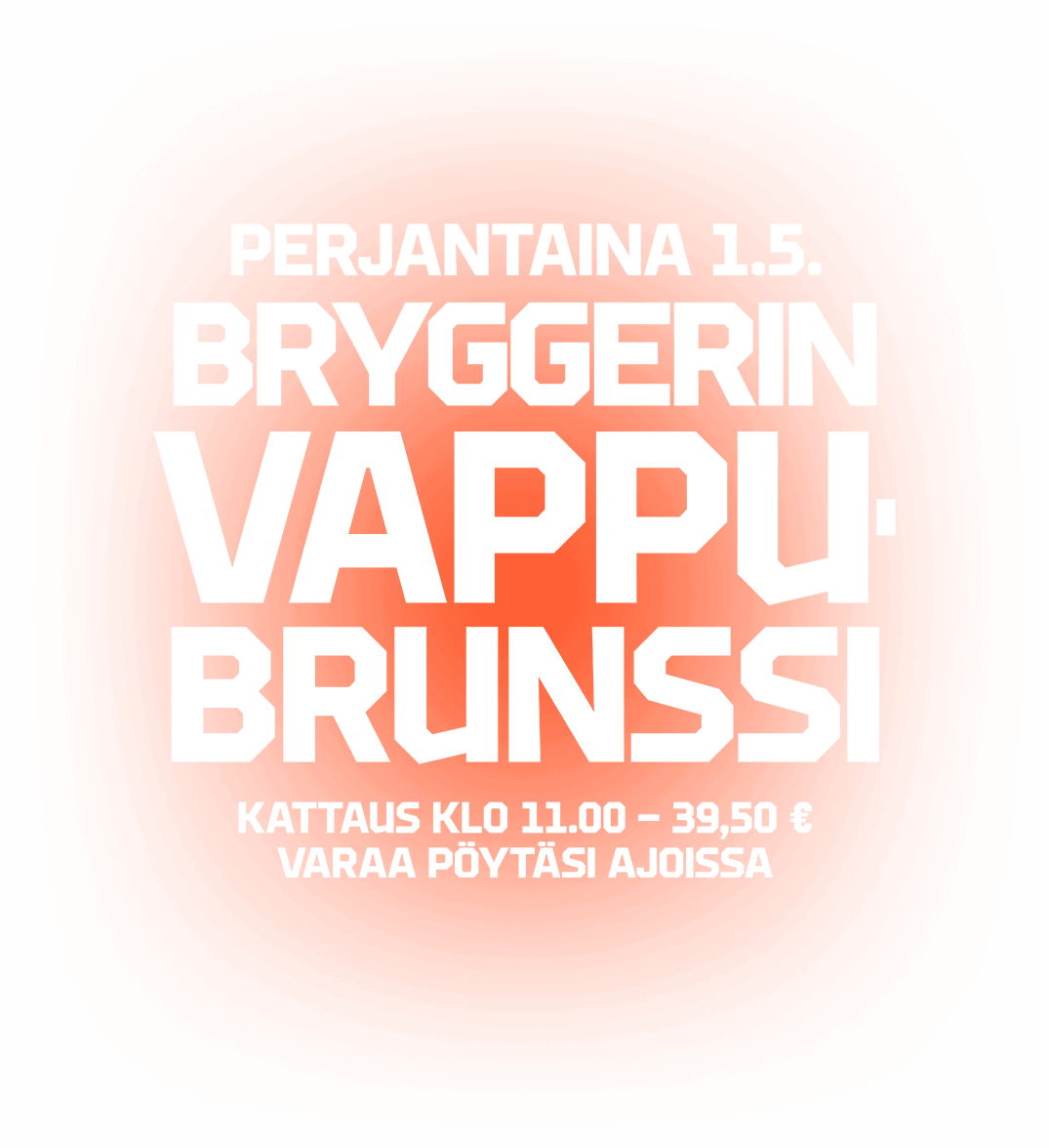 bryggeri vappu 2026 logo web 01